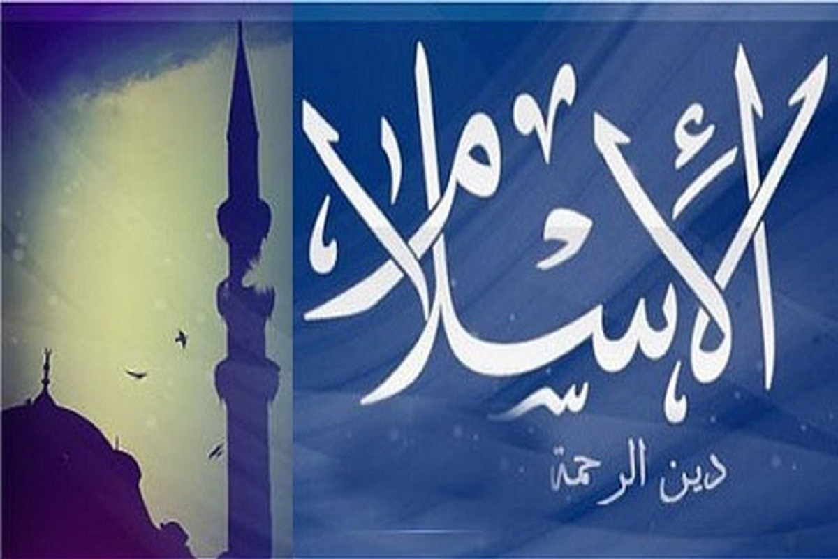 رشد جمعیت در میان مسلمانان سالانه به ۲ درصد می‌رسد
