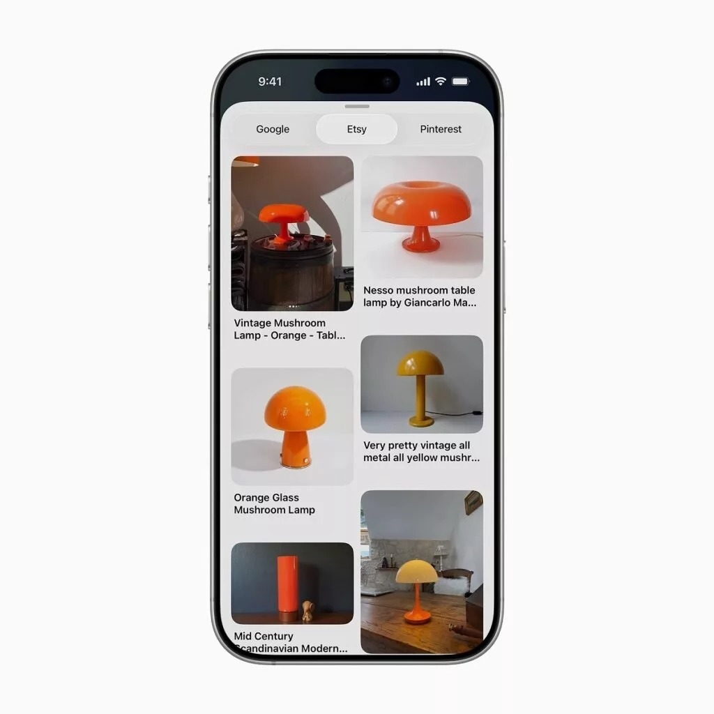 اپل از iOS 26 رونمایی کرد + ویژگیها و مشخصات اپل از iOS 26 رونمایی کرد + ویژگیها و مشخصات