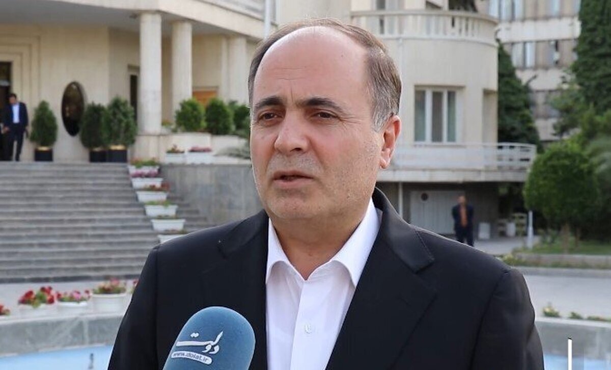 وزیر جهاد کشاورزی از رفع تعلیق حق رأی ایران در فائو خبر داد و تأکید کرد که با پیگیری‌های دولت چهاردهم و همکاری دستگاه‌های ذی‌ربط، مشکلات عضویت ایران در این سازمان بین‌المللی برطرف شده است.