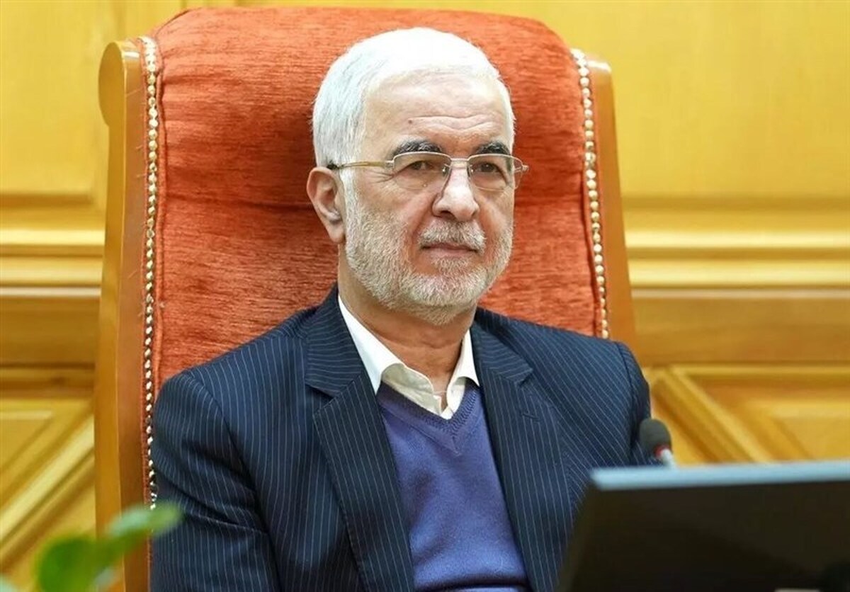 وزیر کشور از برگزاری نشست وزرای کشور عضو سازمان همکاری اقتصادی (اکو) در سال جاری به میزبانی کشورمان در تهران خبر داد.