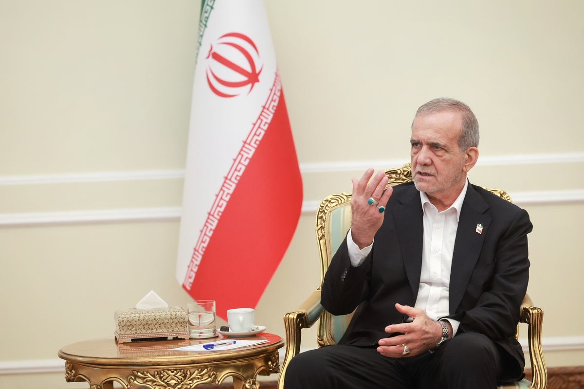 معاون ارتباطات دفتر رئیس جمهور گفت: رئیس‌جمهور تاکید دارد که بعضی اصول باید بارها تکرار شوند تا به هنجار تبدیل گردند.
