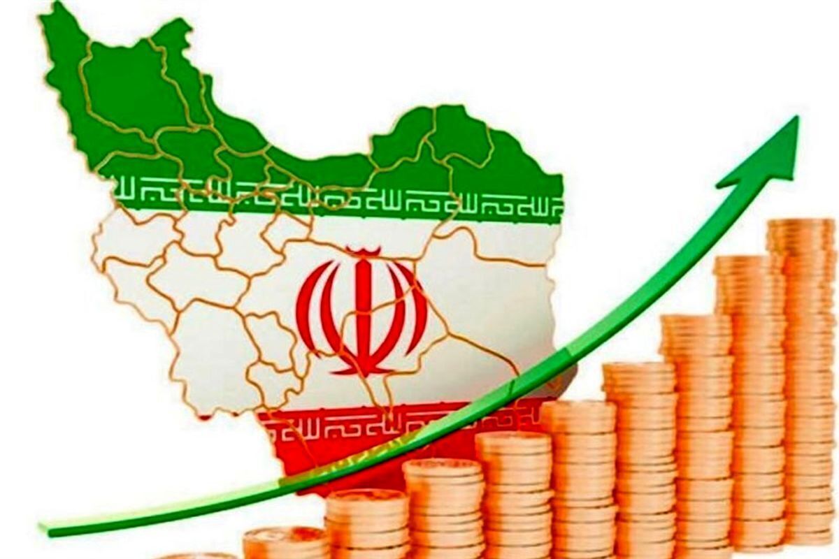 طبق جدیدترین پیش‌بینی بانک جهانی، رشد اقتصادی ایران در سال‌های آینده بهبود می‌یابد و در ۲۰۲۶، سه درصد و در ۲۰۲۷، به میزان ۱.۸ درصد رشد اقتصادی ثبت خواهد کرد.