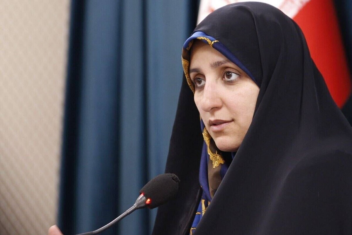معاون امور زنان و خانواده رئیس جمهور گفت: به احترام همه کار‌های کارشناسی انجام شده و پیگیری شهید رئیسی در دولت سیزدهم لایحه منع خشونت علیه زنان را به مجلس ارسال کردیم، ولی تغییرات ماهوی جدی در این لایحه در مجلس ایجاد شد.