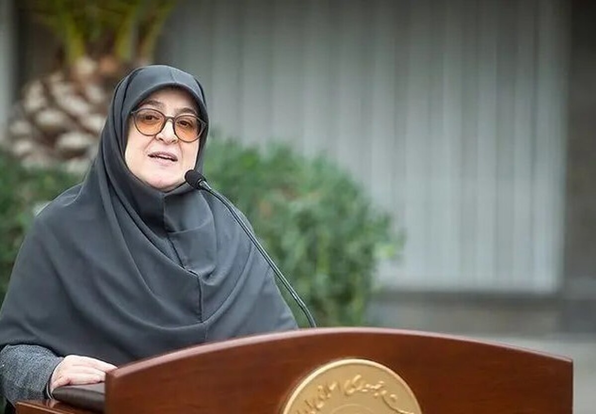 سخنگوی دولت: کالابرگ الکترونیک با دستور رئیس جمهور برای تمام هفت دهک جامعه باید پرداخت شود