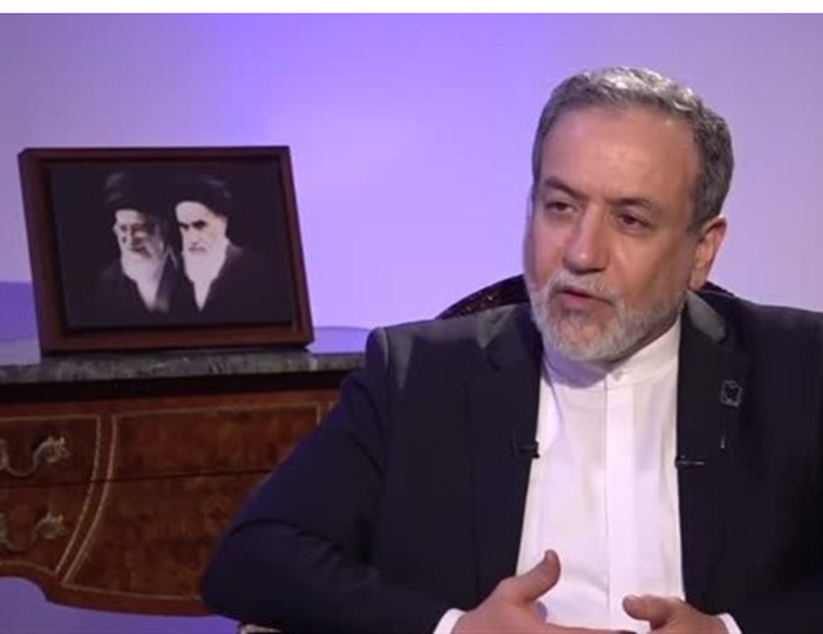 وزیر امور خارجه کشورمان اعلام کرد که یک خطای راهبردی بزرگ دیگر از سوی سه کشور اروپایی، ایران را وادار به واکنش قاطع خواهد کرد.