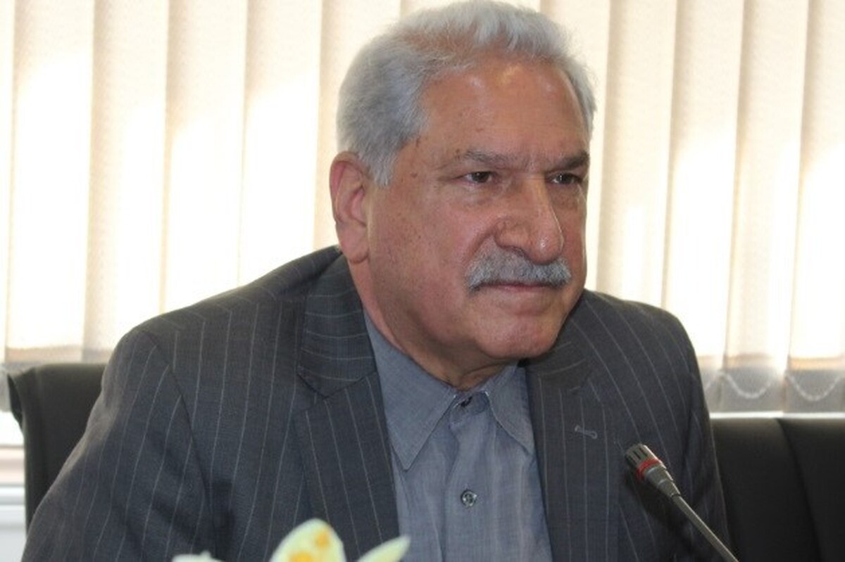مرگ سالانه بیش از ۶۰ هزار نفر در ایران به علت مصرف دخانیات
