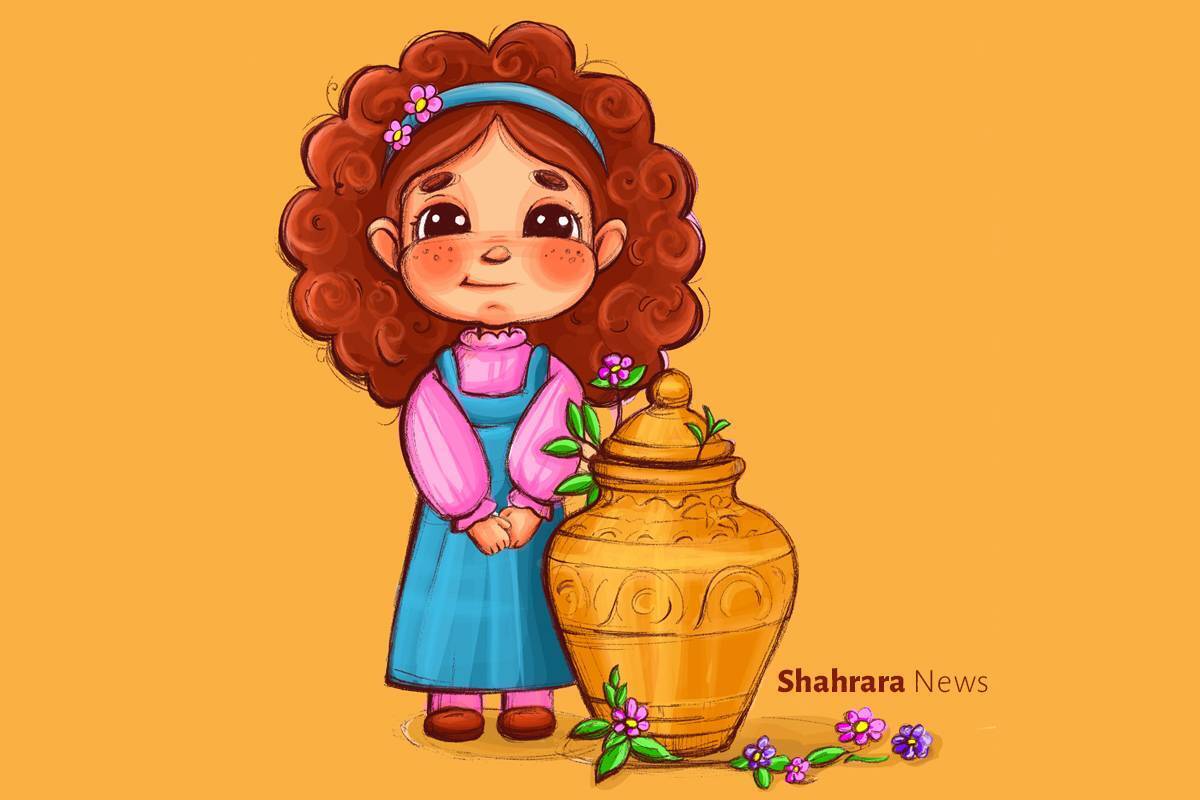بچه‌های خوب! حالا که امتحانات تمام شده است و کم‌کم به تعطیلات تابستان نزدیک می‌شویم باید برای پر کردن اوقات فراغت خود فکری کنیم و آموزشی ببینیم؛ کلاس‌های ورزشی و هنری انتخاب‌های خوبی برای این دوران هستند.