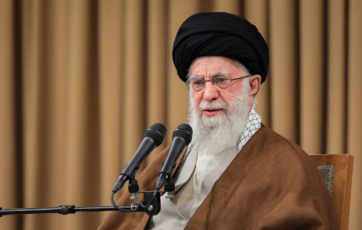 حضرت آیت‌الله خامنه‌ای رهبر انقلاب اسلامی، خواندن سوره فتح، دعای چهاردهم صحیفه سجادیه و دعای توسل را برای موفقیت جبهه مقاومت توصیه کردند.