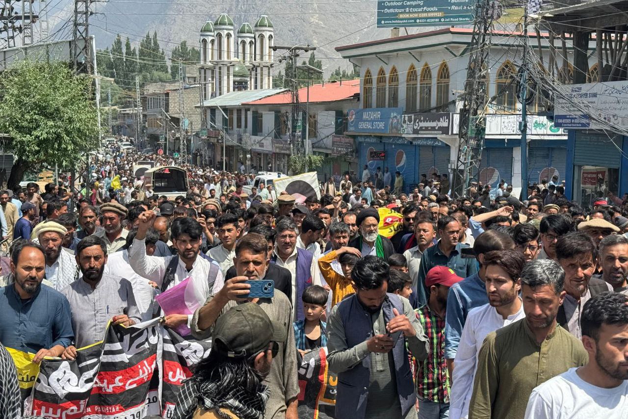 واکنشهای بینالمللی به تجاوز اسرائیل به خاک ایران واکنشهای بینالمللی به تجاوز اسرائیل به خاک ایران