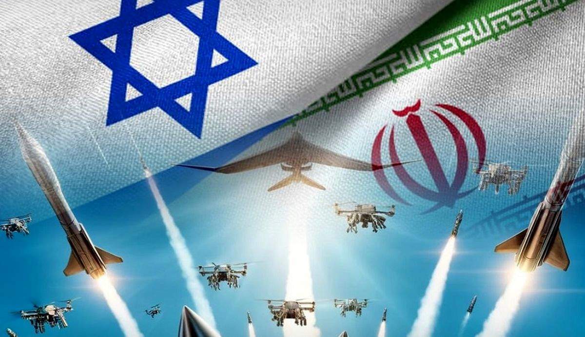 نائب رئیس کمیسیون امنیت ملی و سیاست خارجی گفت: برای جلوگیری از تکرار اقدامات خصمانه این رژیم، باید اقداماتی انجام شود که شامل شخم زدن خانمان دشمن باشد. این اقدامات باید موجب بی‌خوابی و پریشانی مستمر صهیونیست‌ها و حامیانشان شود.
