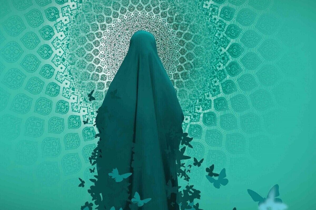 مسئول گروه مردم‌نهاد سازمان زنان انقلاب اسلامی، بانوان مبلّغ را «خط‌شکنان حوزه تبیین عفاف و حجاب» دانست و بر لزوم حضور آن‌ها در جامعه برای آگاهی‌بخشی به زنان جامعه در زمینه عفاف و حجاب، تأکید کرد.