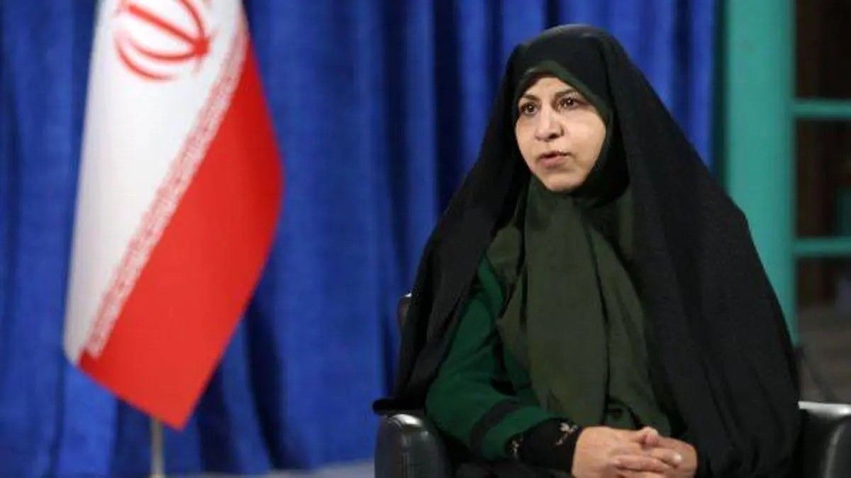 به گفته دبیر ستاد ملی جمعیت کشور، در حاضر، جمعیت ایران امروز ۸۶ میلیون نفر است که از این حیث در خاورمیانه رتبه سوم، در آسیا رتبه نهم و در کل جهان رتبه هجدهم را دارد.