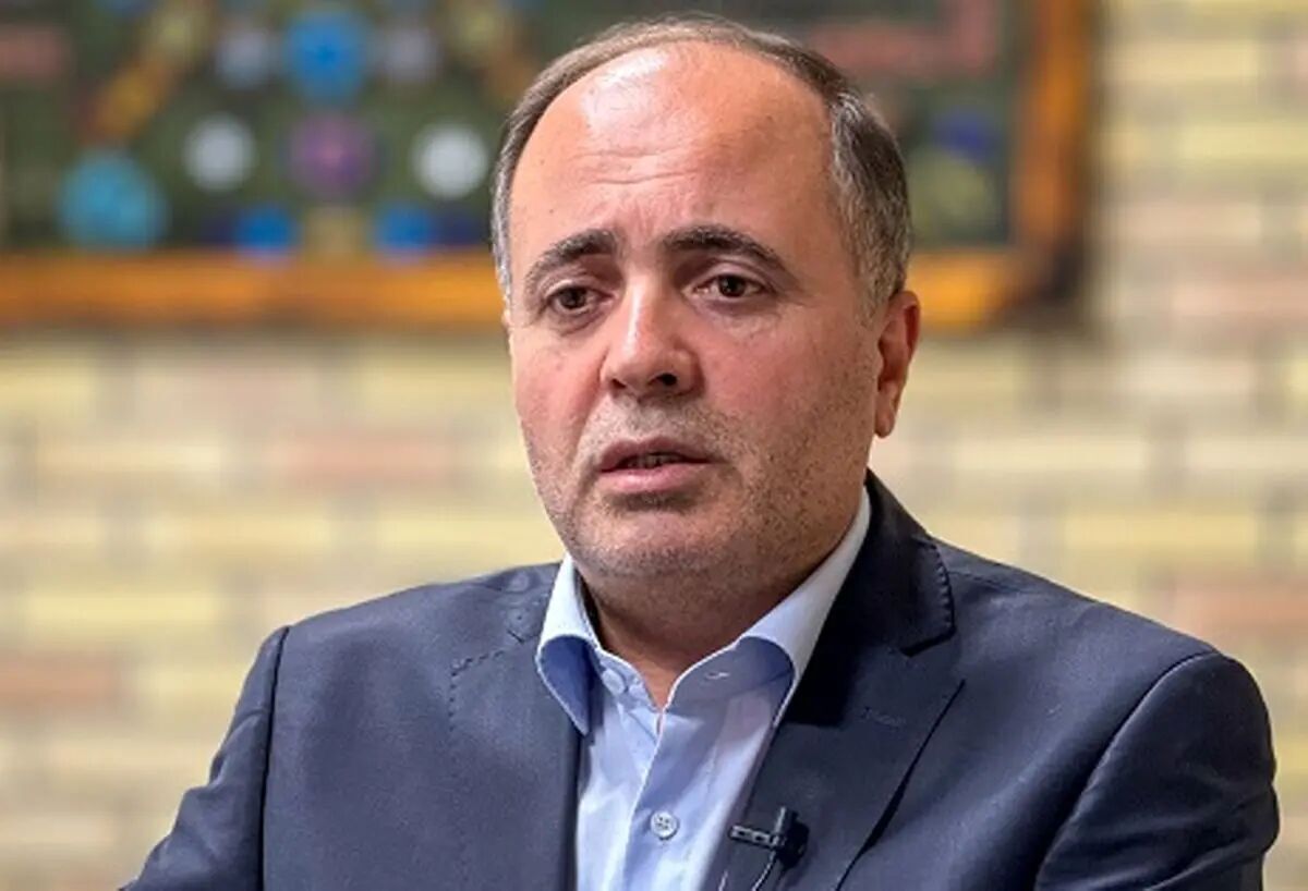 وزیر جهاد کشاورزی گفت: روند تولید تامین کنندگان و تولید کنندگان کالا‌های اساسی به صورت عادی ادامه دارد.