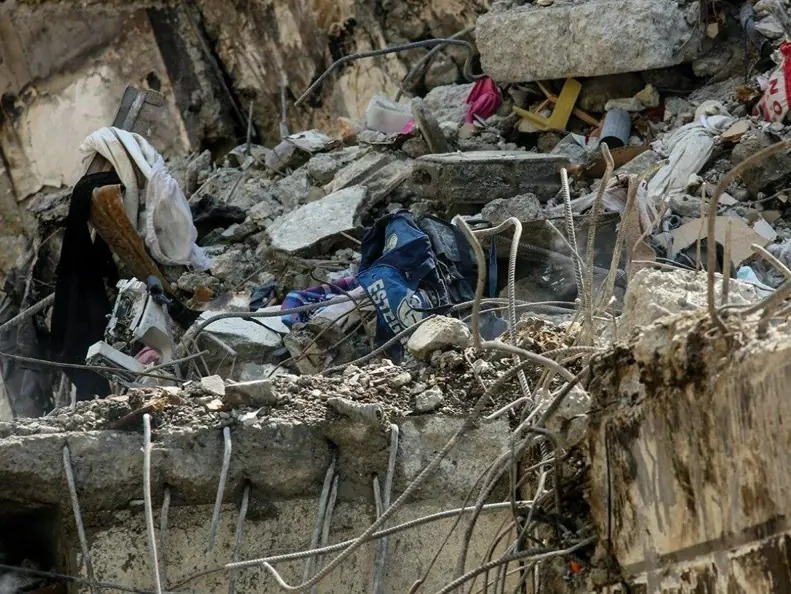 غمبارترین عکس از جنگ تحمیلی برای استقلالیها غمبارترین عکس از جنگ تحمیلی برای استقلالیها