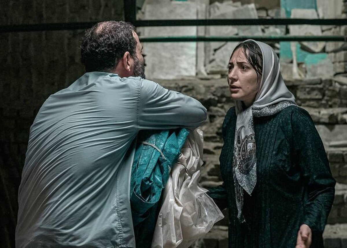 صدور پروانه نمایش برای ۲ فیلم جدید