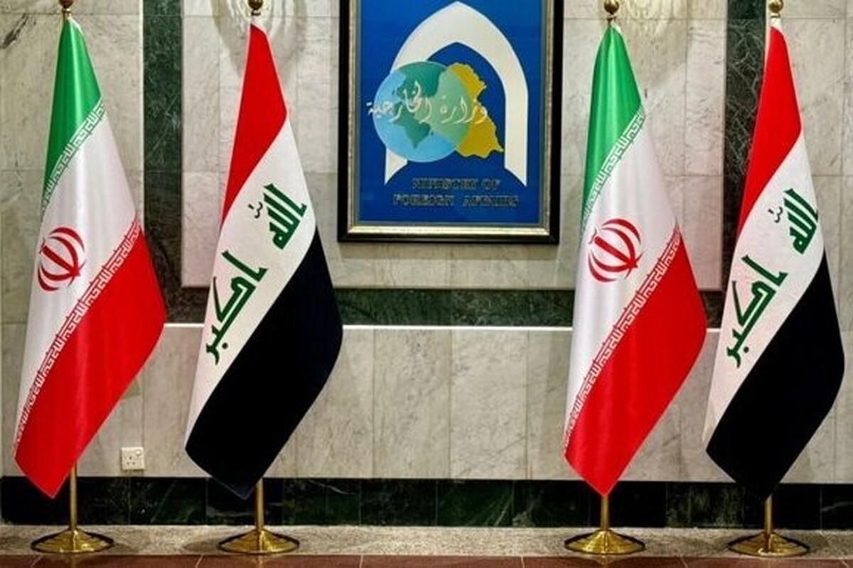 یک تحلیل‌گر سیاسی عراقی گفت: نقض حریم هوایی عراق توسط رژیم صهیونیستی و دیگران، تهدیدی جدی برای امنیت ملی کشور است.