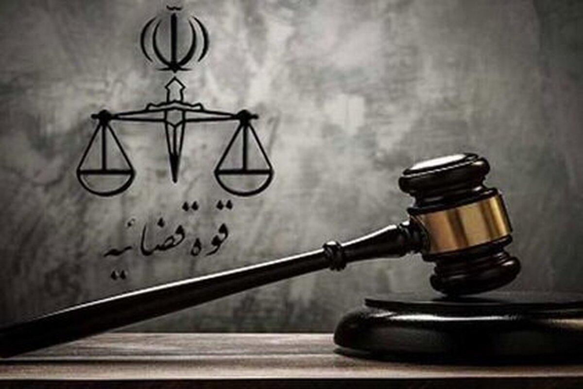 اسماعیل فکری که به‌نفع رژیم صهیونیستی جاسوسی می‌کرد، پس از طی فرایند کامل آیین دادرسی کیفری و تأیید و ابرام حکم در دیوان عالی کشور به دار مجازات آویخته شد.