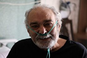 محمد کاسبی: هر جوان یل ایرانی آماده مقابله با دشمن است