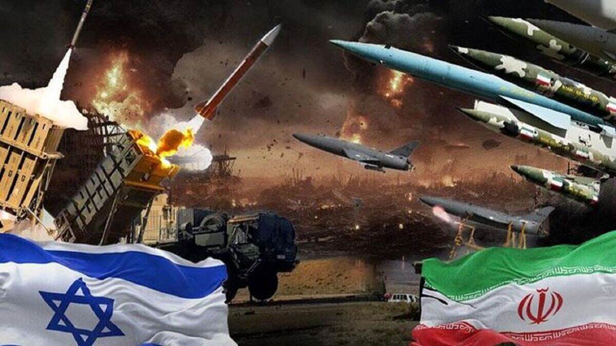 سفیر ایران در وین: حق پاسخ قاطع به رژیم صهیونیستی را برای خود محفوظ می‌دانیم