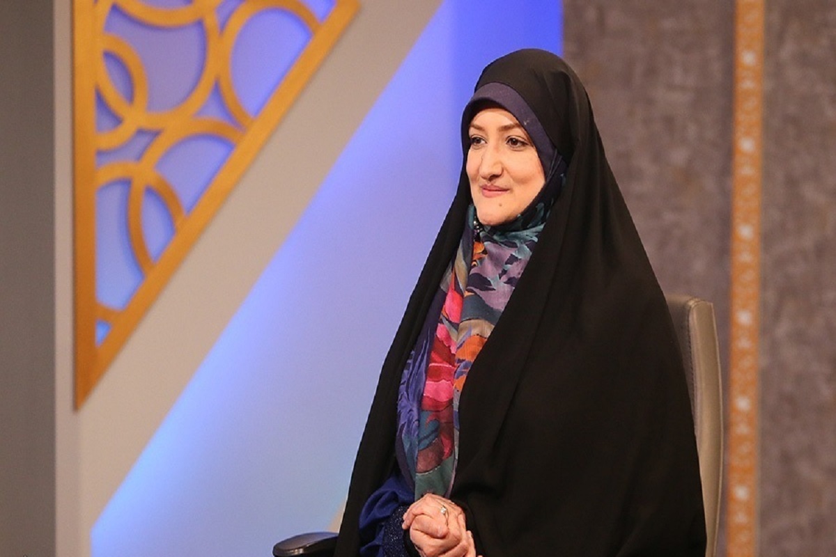 هشدار یک کارشناس رسانه درباره بازنشر اخبار جنگی: در زمین دشمن بازی نکنید هشدار یک کارشناس رسانه درباره بازنشر اخبار جنگی: در زمین دشمن بازی نکنید