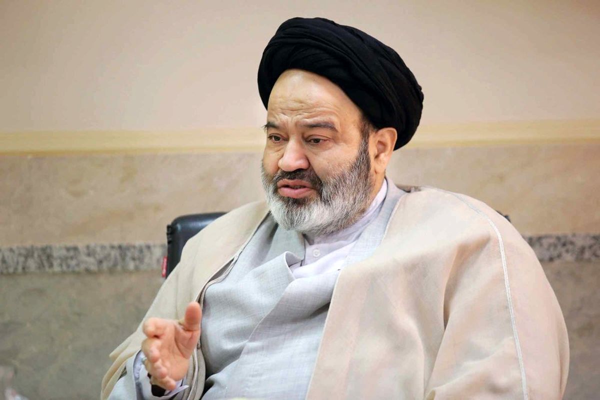عضو شورای عالی مجمع جهانی اهل بیت (ع) گفت: تا زمانی‌ که رژیم غاصب صهیون، ترور و قتل کودکان و زنان بی‌گناه و تجاوز به کشور‌های مستقل را تنها راه تداوم بقای خود ببیند، جایی برای توافقات و صلح پایدار است، نخواهد ماند.