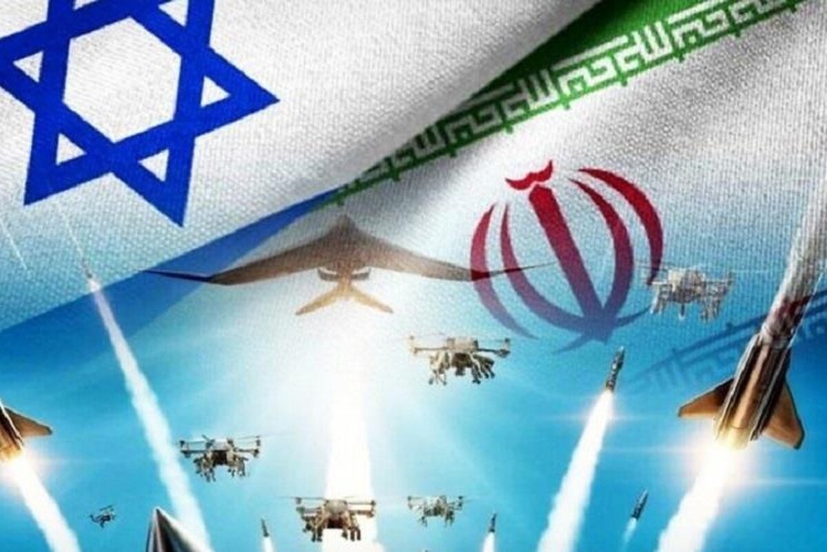 آمریکا به متحدان خود در منطقه گفته تا زمانی که ایران آمریکایی‌ها را هدف قرار ندهد، در حملات اسرائیل علیه ایران مشارکت نخواهد کرد.