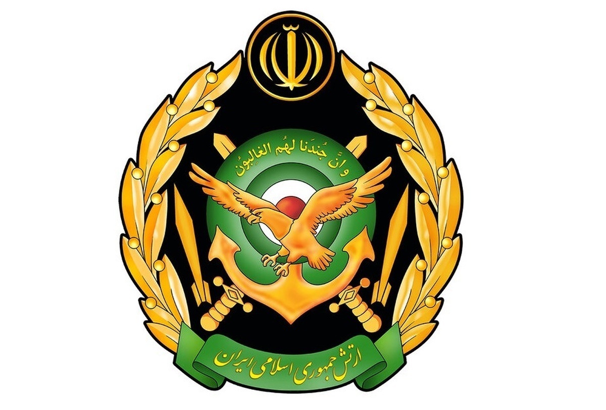 روابط عمومی ارتش جمهوری اسلامی ایران در پی حمله ددمنشانه رژیم صهیونیستی به سازمان صدا و سیما در بیانیه‌ای گفت: متعهد می‌شویم همانگونه که پشتیبان ملت نستوه و تاریخ‌ساز ایران هستیم، متجاوز را سخت و کوبنده مجازات خواهیم کرد، بإذن الله.
