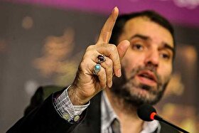 کارگردان فیلم «اخراجی ها»: وقایع تاریخی و همدلی ملی درست ثبت شود