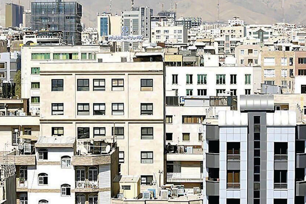 در نشست شورای مسکن خراسان رضوی دو محور اصلی تسریع در آماده‌سازی پروژه‌های نهضت ملی مسکن و سامان‌دهی نظام نرخ‌گذاری اجاره‌بها در دستورکار قرار گرفت.
