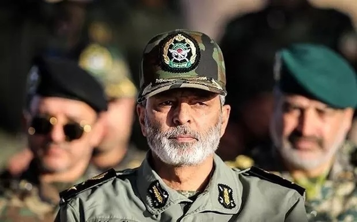 سرلشکر موسوی رئیس ستادکل نیرو‌های مسلح ایران در پیامی گفت: عملیات تنبیهی به زودی اجرا خواهد شد.