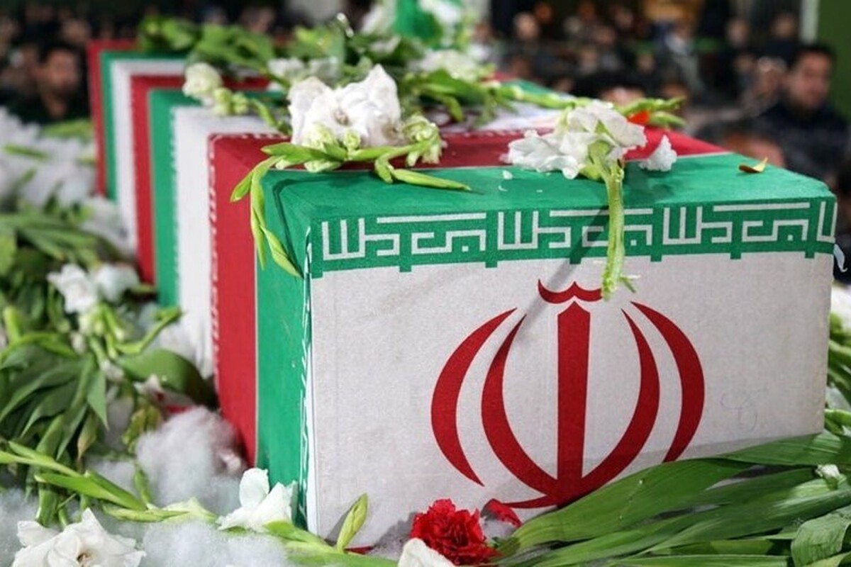 فرمانده سپاه الغدیر استان یزد از برگزاری مراسم وداع و تشییع پیکر شهید دانشمند هسته‌ای در شهر یزد خبر داد.