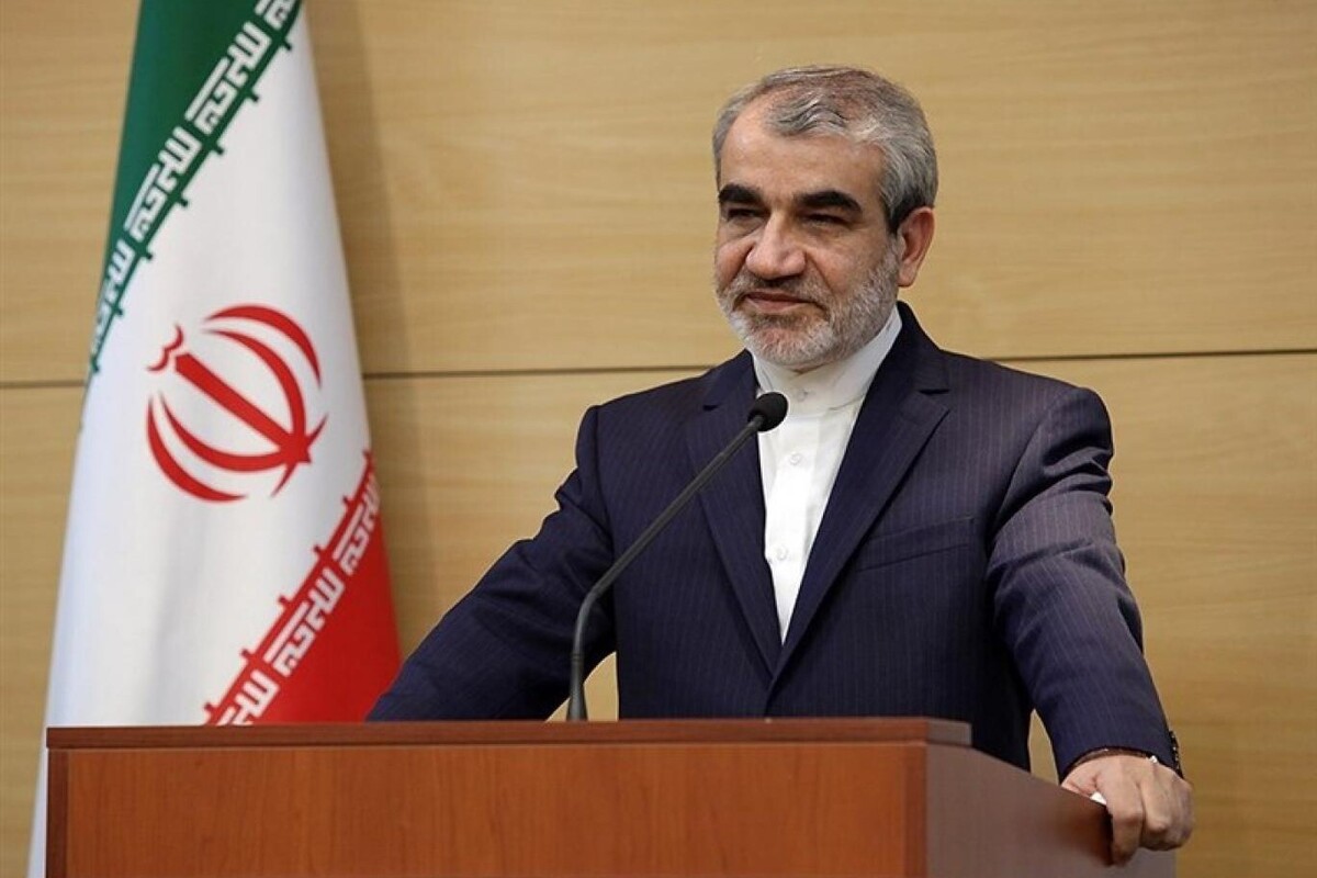 عضو حقوقدان شورای نگهبان با بیان اینکه «دولت‌ها نمی‌توانند از اینکه رژیمی مرتکب تجاوز و جنایتی شده است، خود را مبرا کنند»، گفت: اتفاقاً دولت‌ها هم در جلوگیری از وقوع این تجاوز و هم در تنبیه بعد از آن مسئولیت جمعی دارند و در راس آنها نیز سازمان ملل متحد به عنوان مجموعه‌ای که با همین هدف شکل گرفته است مسئولیت دارد، اما متاسفانه تاکنون حرکت موثری در این خصوص مشاهده نکرده‌ایم.