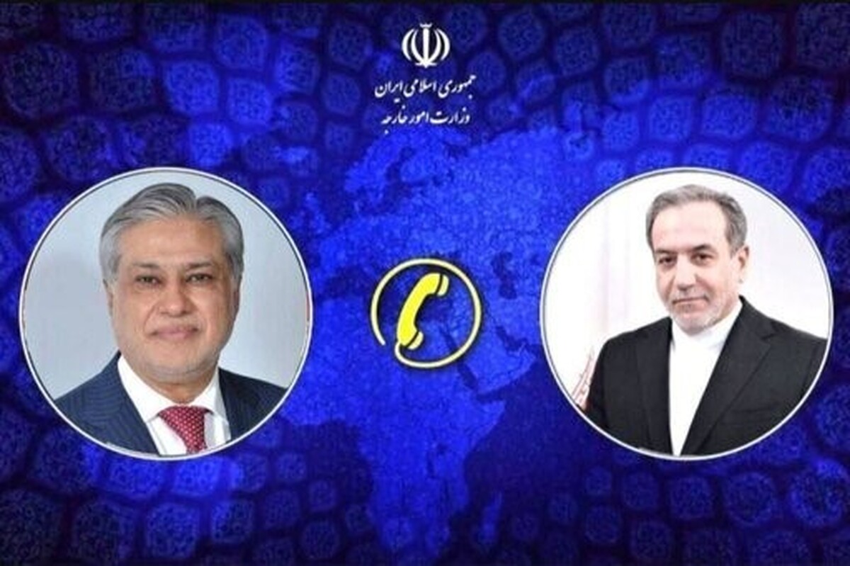 وزیر خارجه‌ جمهوری اسلامی ایران تأکید کرد: ماهیت جنگ‌افروز و توسعه‌طلب رژیم صهیونیستی منشأ ناامنی در منطقه است.