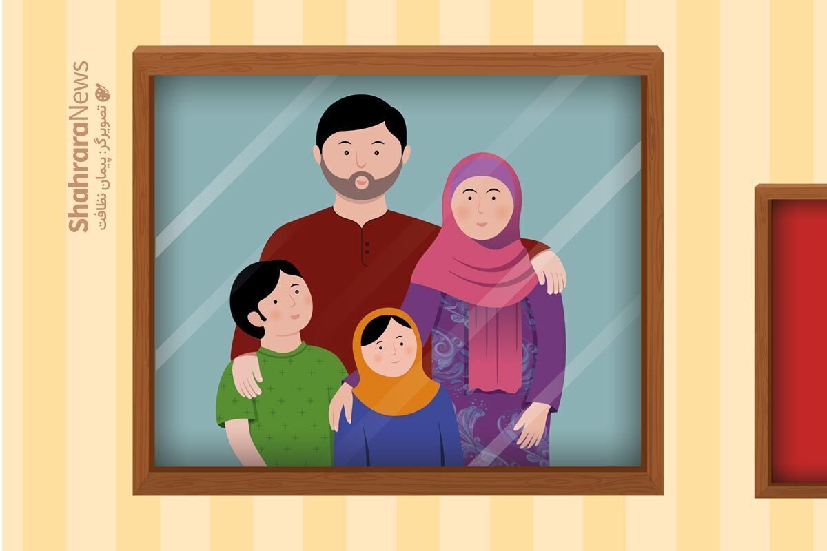 اخبار مرتبط با حمله رژیم تروریست صهیونی به ایران در رسانه‌ها به شکل گسترده منعکس می‌شود. خواه ناخواه کودکان با این اخبار مواجه می‌شوند. در این شرایط نوع مواجهه والدین با کودکانشان در این زمینه دارای ظرافت‌هایی است که باید رعایت شود.