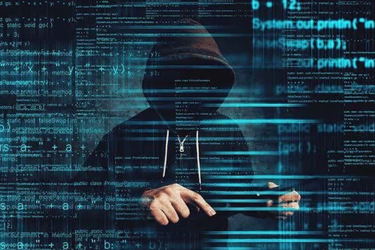 یک منبع نزدیک به فرماندهی امنیت سایبری اعلام کرد «۱۹ وی‌پی‌ان پرکاربرد ممکن است تهدیدی برای امنیت کاربران باشند».