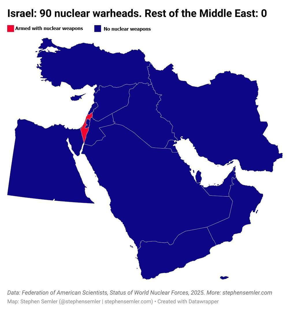 عراقچی: متجاوز را از خطای بزرگ خود پشیمان کرده و وادار میکنیم تاوان آن را بپردازد عراقچی: متجاوز را از خطای بزرگ خود پشیمان کرده و وادار میکنیم تاوان آن را بپردازد