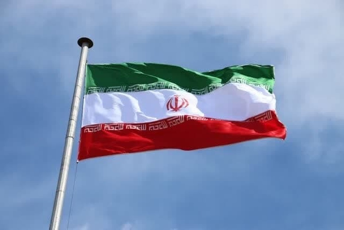 اداره کل سازمان‌های مردم نهاد و خیرین سلامت وزارت بهداشت، پویش ملی مردمی «ایران جان» را با مشارکت فعال بیش از ۱۲۰ تشکل سلامت محور آغاز کرده است.