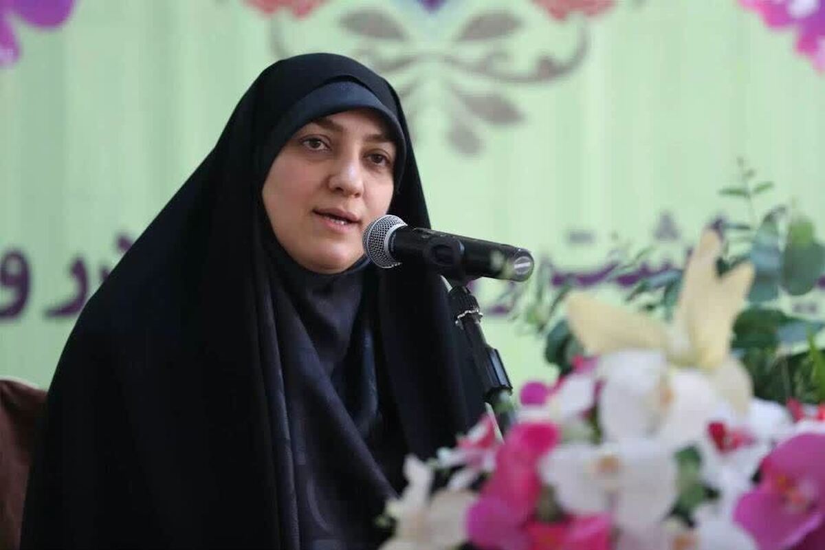 غرب، حامی اصلی رژیم صهیونیستی در حملات به ایران است