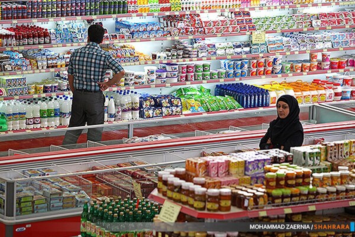 معاون هماهنگی امور اقتصادی استاندار تهران گفت: هیچ کمبودی در زمینه تأمین و توزیع کالای اساسی در استان تهران نداریم.