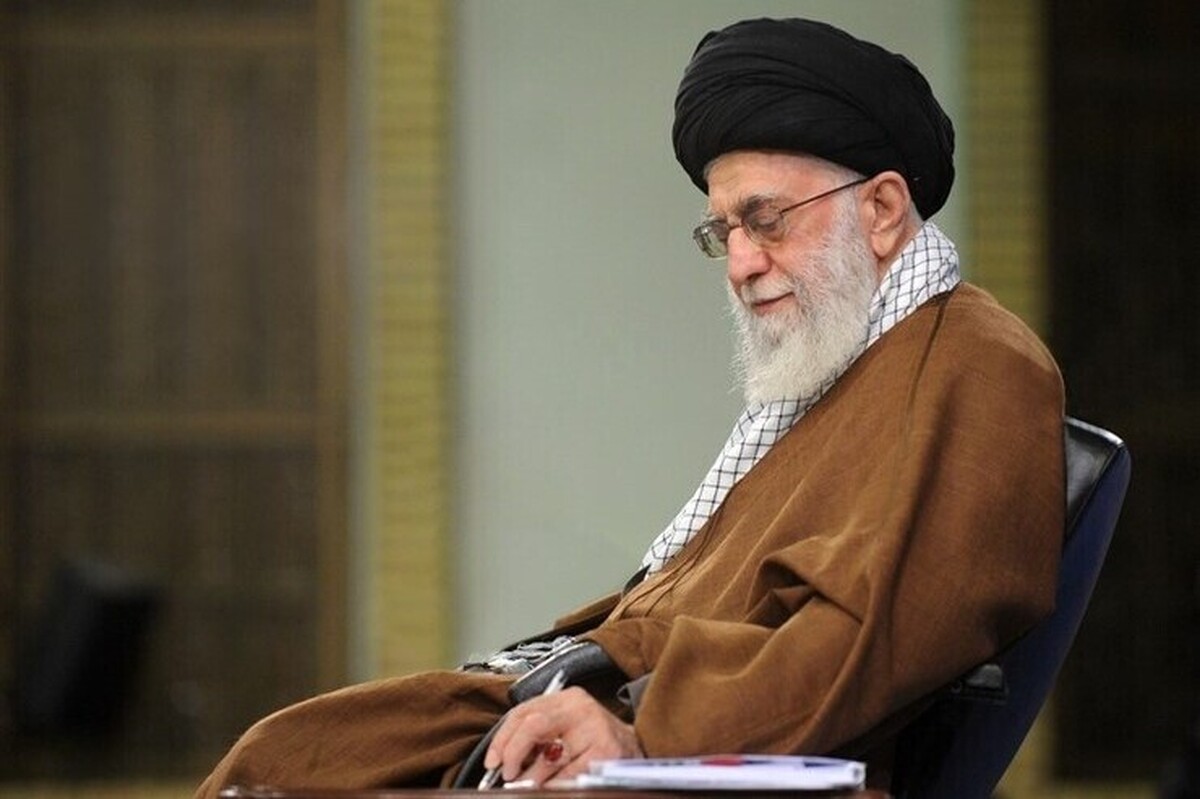 حضرت آیت‌الله خامنه‌ای فرمانده کل قوا در حکمی سردار سرتیپ محمد کرمی را به فرماندهی نیروی زمینی سپاه پاسداران انقلاب اسلامی منصوب کردند.
