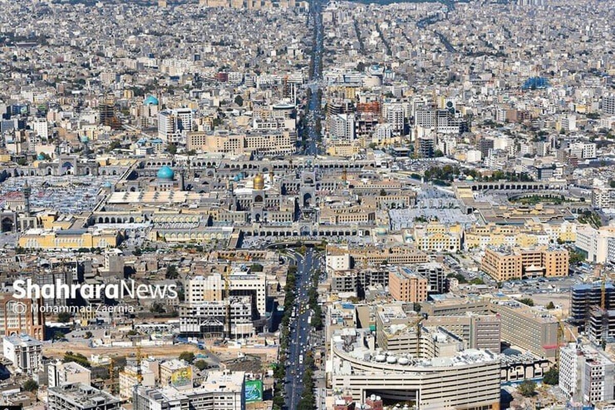 معاون محیط زیست و خدمات شهری شهرداری مشهد گفت: تمام ظرفیت‌های شهری برای بهره‌وری حداکثری در مواقع ضروری پیش‌بینی شده است و فعالیت‌های شبانه‌روزی شهرداری بدون وقفه ادامه دارد.