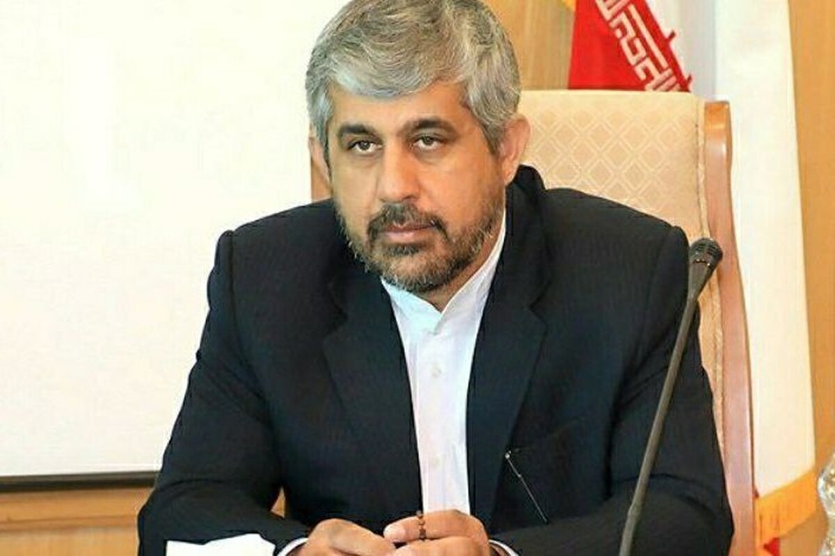 عضو هیئت رئیسه کمیسیون امنیت ملی مجلس با اشاره به گزینه‌های متعدد جمهوری اسلامی ایران برای پاسخ به تجاوز‌های دشمن، گفت: بستن تنگه هرمز یکی از گزینه‌های ممکن جمهوری اسلامی ایران است.