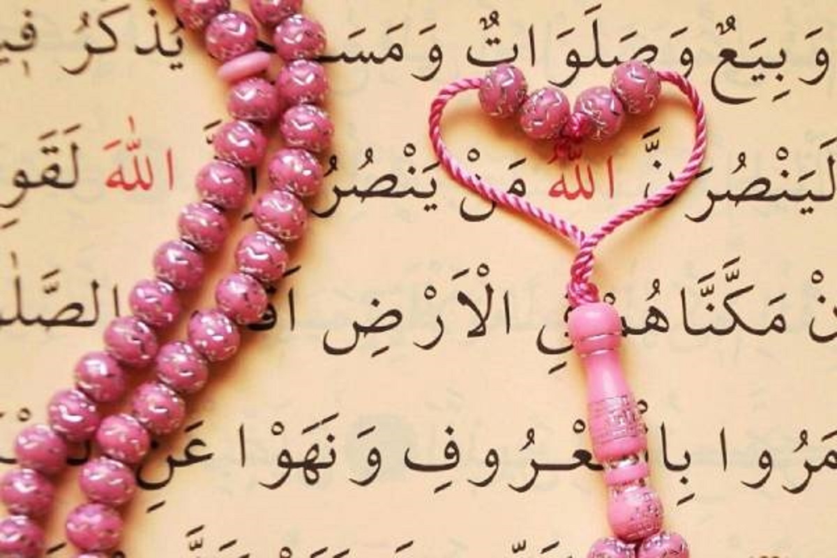 کارشناس مذهبی با اشاره به نقش ایمان در مدیریت ترس و اضطراب، به ارائه پنج راهکار دینی برای حفظ آرامش در شرایط جنگی پرداخت.