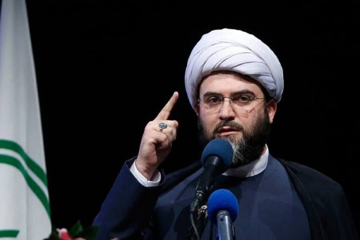 رئیس سازمان تبلیغات اسلامی با اشاره به اینکه اسرائیل ایام غدیر و محرم را برای جنگ با ما انتخاب کرده است، گفت: امسال همه آماده‌ایم یک محرم نورانی، مشعشع و پررونق برگزار کنیم.