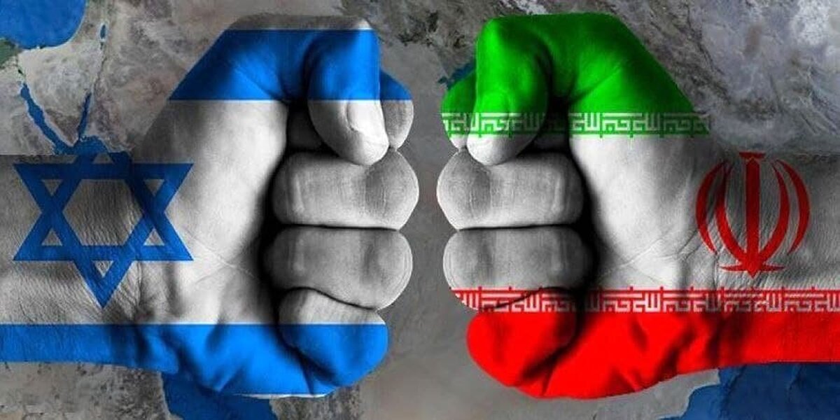 صلح تحمیلی را نمی‌پذیریم
