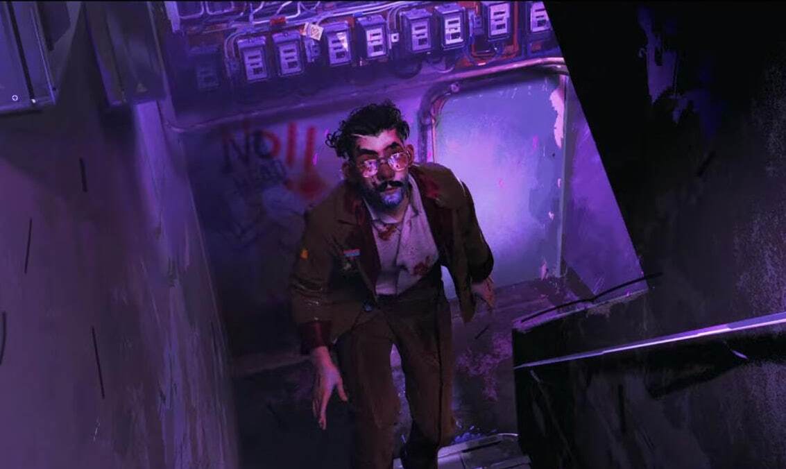 معرفی ۱۰ قسمت برتر سریال love death & robots بر اساس رتبه imdb معرفی ۱۰ قسمت برتر سریال love death & robots بر اساس رتبه imdb