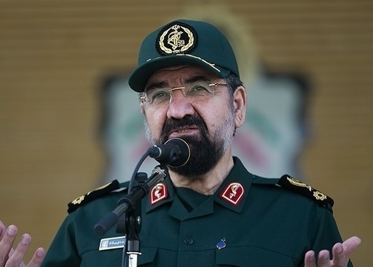 هفتمین روز از جنگ تحمیلی رژیم صهیونیستی علیه کشورمان سپری شد. در هفته‌ای که گذشت در هجمه اخبار منتشر شده، افکار عمومی نیازمند اطلاع از شرایط جنگی دارد.