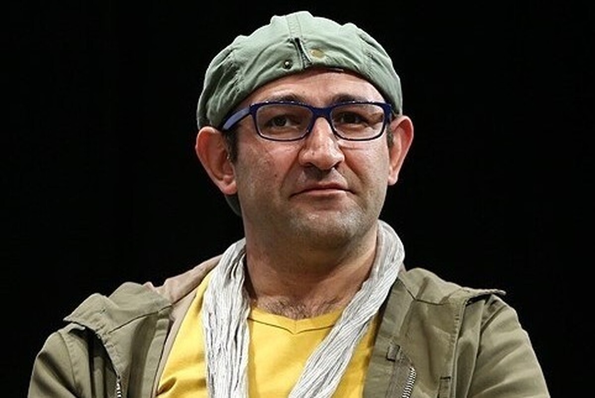 بازیگر سریال پایتخت در راهپیمایی ضد صهیونیستی در تهران گفت: امروز بعد مدت‌ها در یک راهپیمایی باجمعی از هموطنان شرکت کردم؛ فقط برای اینکه بگویم ما یک ملت ریشه‌دار و تاریخی هستیم.