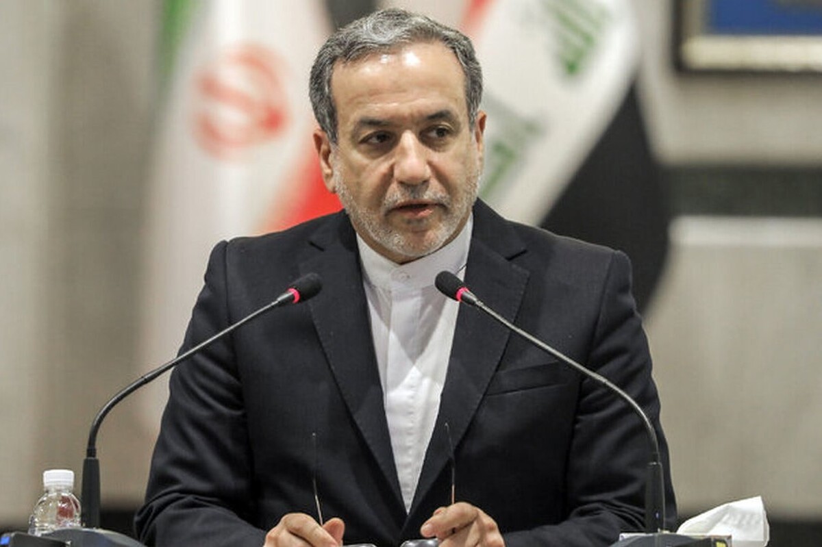 وزیر امور خارجه در نشست شورای حقوق بشرسازمان ملل در ژنو گفت ما مصمم به دفاع از حاکمیت خود هستیم و با تمام توان از تمامیت ارضی و حاکمیت خود دفاع می‌کنیم.