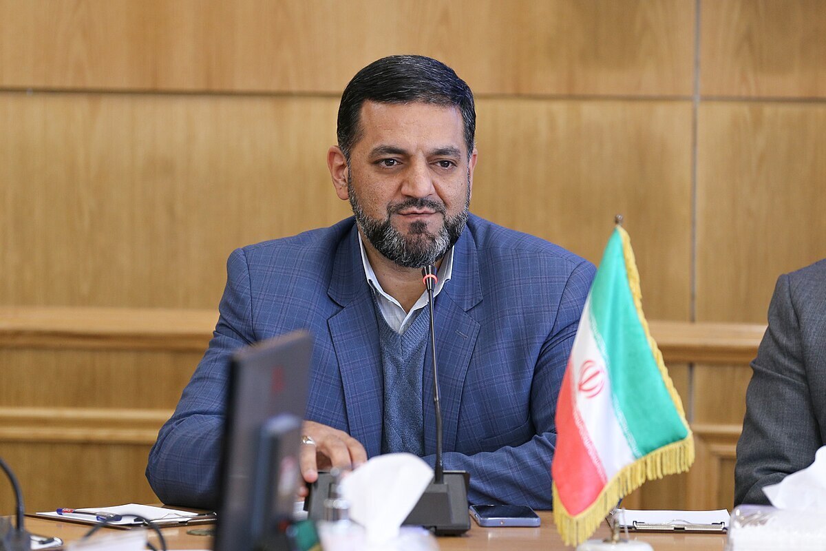 نماینده مردم مشهد و کلات و سخنگوی کمیسیون آموزش مجلس شورای اسلامی در جمع نمازگزاران مسجد قائمیه مشهد گفت: پاسخ‌های جمهوری اسلامی کوبنده و قاطع است.
